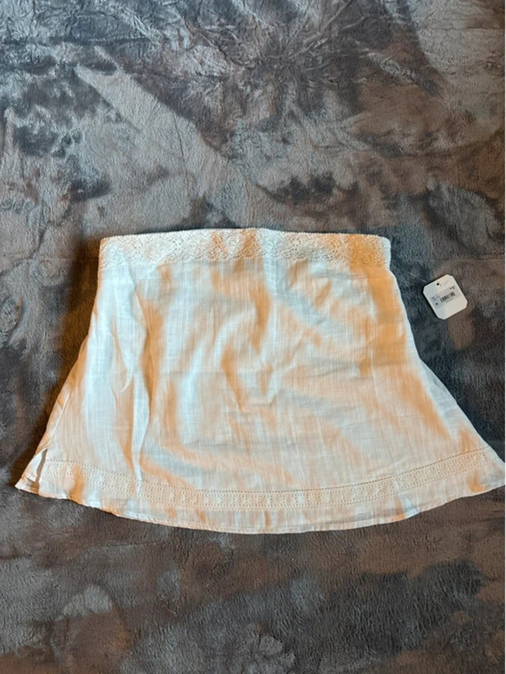 Altar’d State Top